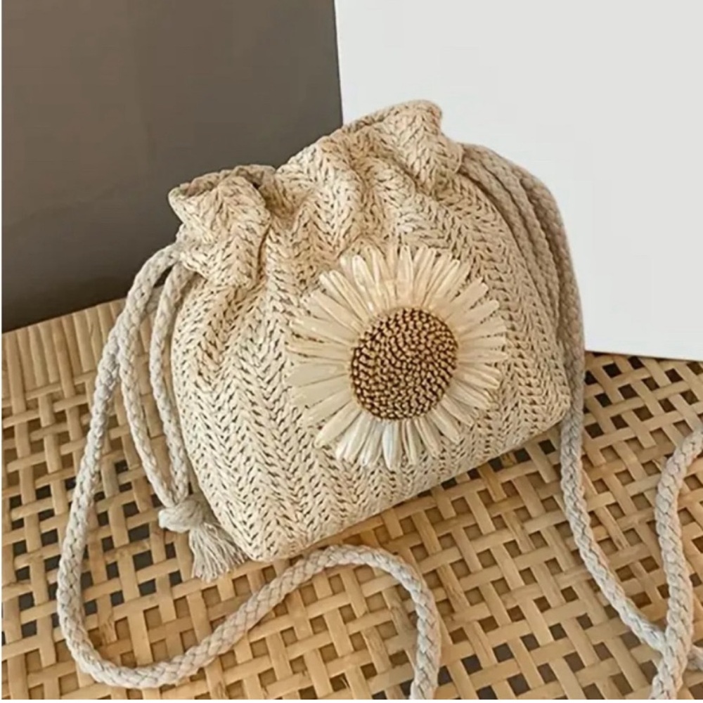Crossbody bag ♥️♥️